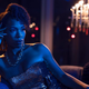 Image for article titled Snowfall's Angela Lewis on What to Expect From Season 5: 'There's No Relaxing!'